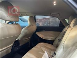 تويوتا أفالون